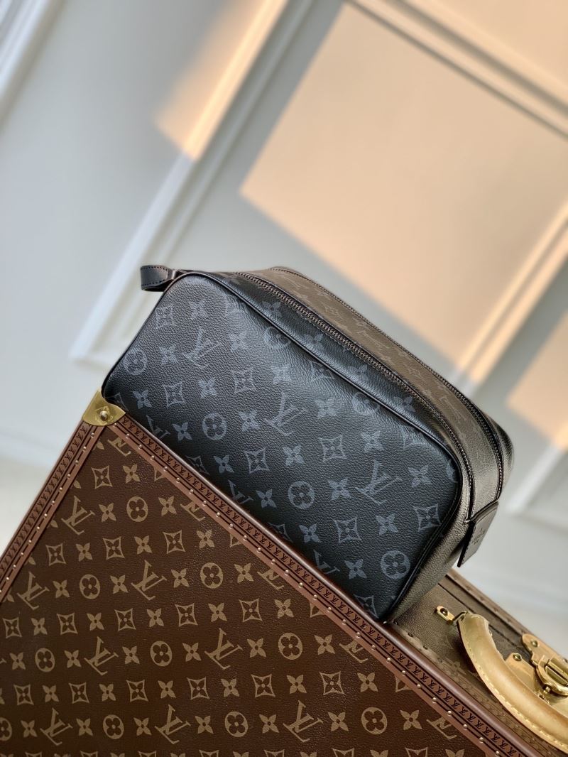 LV Cosmetic Bags